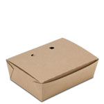 Bio-Plus Dine Kraft #3 Meal Boxes