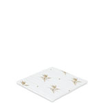 Bird of Paradise Candy Box Pads - 3.5 x 3.25 in.