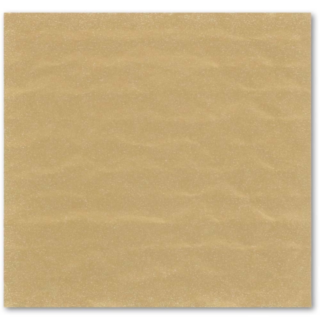 Gold Candy Box Pads - 3.5 x 3.25 in.