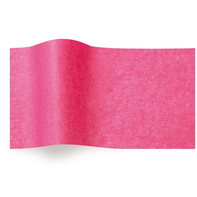 Honeysuckle Tissue Paper - Satinwrap Tissue Paper - 20 x 30 in.