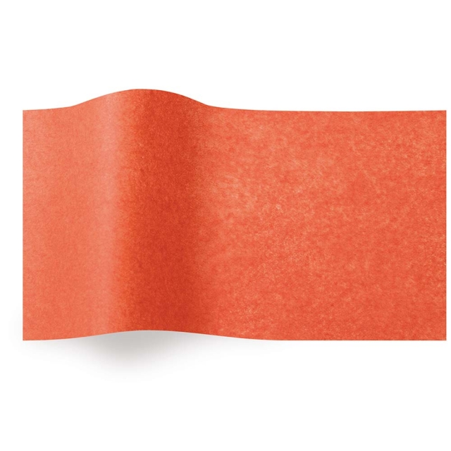 Sandstone Tissue Paper - Satinwrap Tissue Paper - 20 x 30 in.