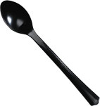 Petites Tasting Spoons 4.2"