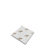 Bird of Paradise Candy Box Pads - 3.5 x 3.25 in.