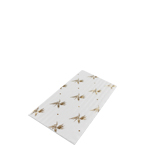 Bird of Paradise Candy Box Pads - 6.5 x 3.5 in.