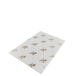 Bird of Paradise Candy Box Pads - 8.125 x 5.25 in.