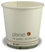 4 oz. Planet+ PLA lined Hot Cup