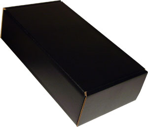 corrugated boxes bottle wine gift box kraft pp bottles double mrtakeoutbags shipping code