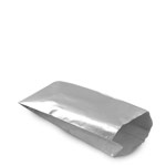 Foil / Paper Insulated Hot Dog Bag