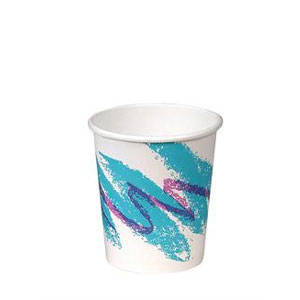 Paper Coffee Cup Designs Paper Coffee Cup Designs