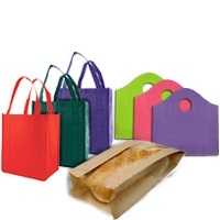 Food Packaging Supplier Mrtakeoutbags - Mr Takeout Bags Free Shipping Food Packaging Supplier Mrtakeoutbags - Mr Takeout Bags Free Shipping