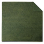 Bay Leaf High Performance Waxed Tissue - 12" x 12"