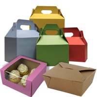 Food Packaging Supplier Mrtakeoutbags - Mr Takeout Bags Free Shipping Food Packaging Supplier Mrtakeoutbags - Mr Takeout Bags Free Shipping
