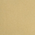 Caramel High Performance Waxed Tissue - 12" x 12"