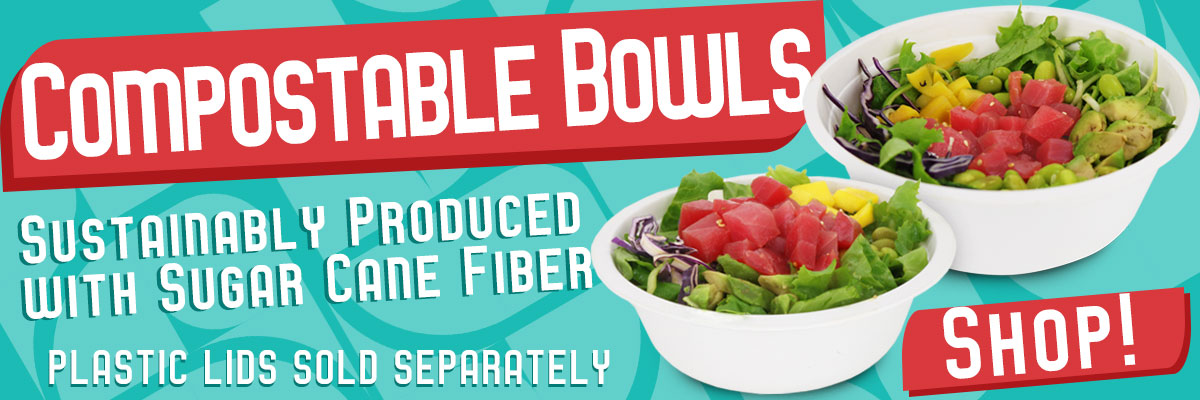 Download To Go Soup Containers Soup Containers Food Cups Mrtakeoutbags Com Mrtakeoutbags