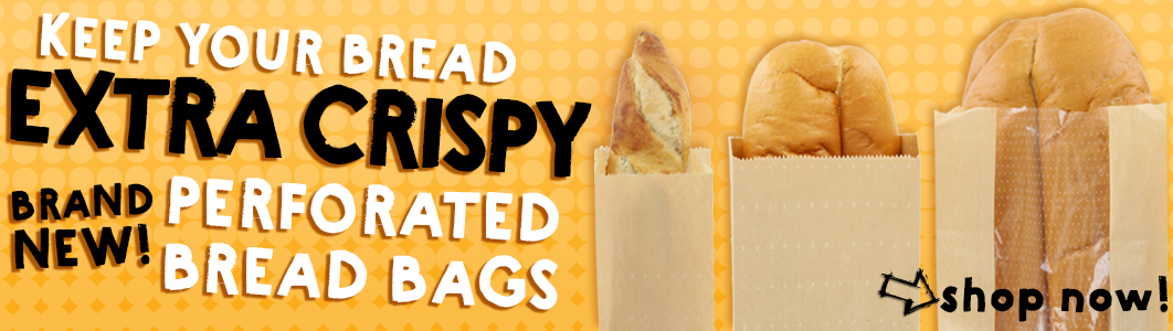 Custom Printed Bags Take Out Mrtakeoutbags Take Out Bags