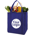 Custom Food Packaging | Logos & More : MrTakeOutBags