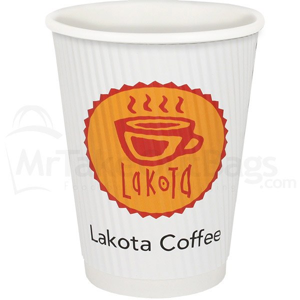 https://www.mrtakeoutbags.com/mm5/graphics/00000001/customCoffeeCups5.jpg