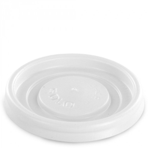 solo cups and lids