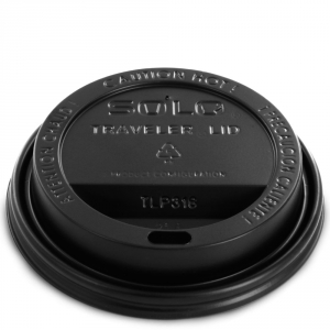 20 oz disposable coffee cups