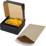 Wholesale Ecommerce Packaging