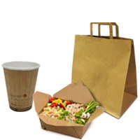 Food Packaging Supplier Mrtakeoutbags - Mr Takeout Bags Free Shipping Food Packaging Supplier Mrtakeoutbags - Mr Takeout Bags Free Shipping