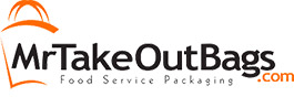 MrTakeOutBags.com Logo