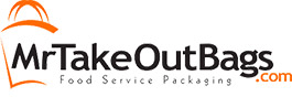 https://www.mrtakeoutbags.com/mm5/graphics/00000001/logo.jpg