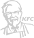 KFC Logo