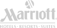 Marriot Logo