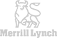 Merrill Lynch Logo