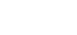 Michigan State Logo