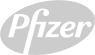 Pfizer Logo