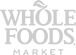 Whole Foods Logo