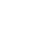 Whole Foods Logo