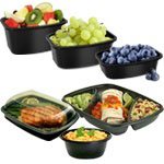 Meal Prep Containers