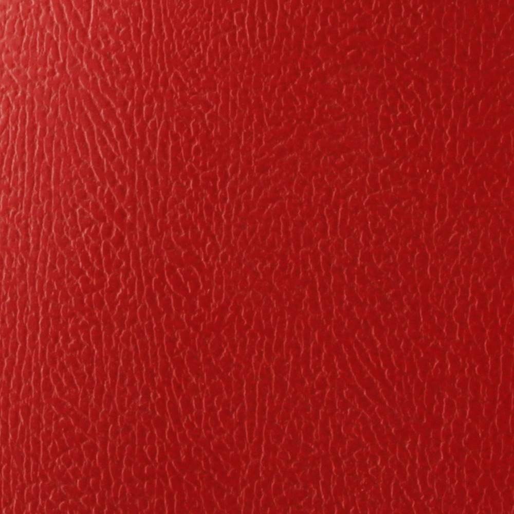 PELLA ROSSA Red Three Bottle Wine Carrier Boxes