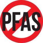 PFAS Free Food Packaging