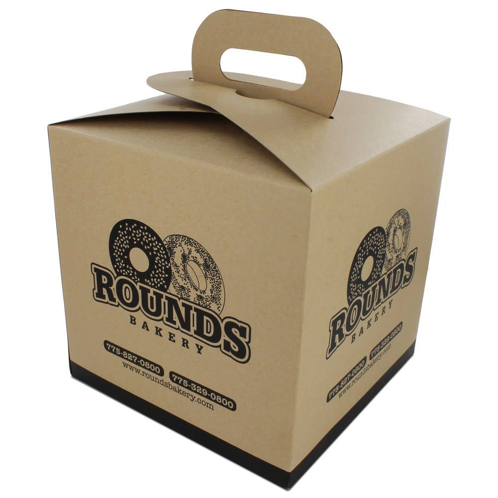 Custom Takeout Boxes Bulk Branded To Go Boxes MrTakeOutBags