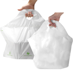 Wholesale Beverage Cup Carryout Bags : MrTakeOutBags