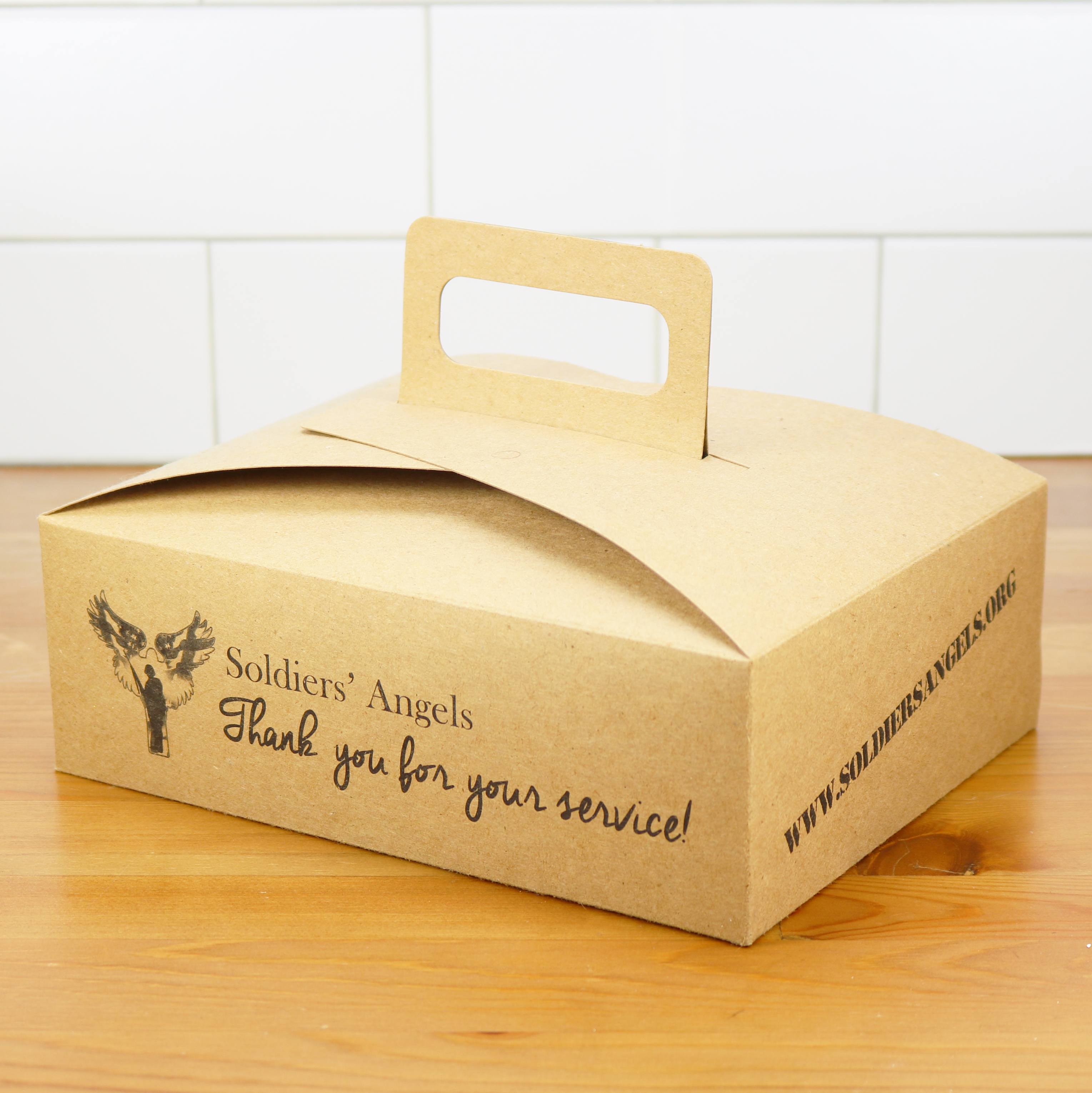 Custom Takeout Boxes Bulk Branded To Go Boxes MrTakeOutBags