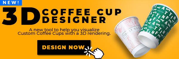 3d cup designer