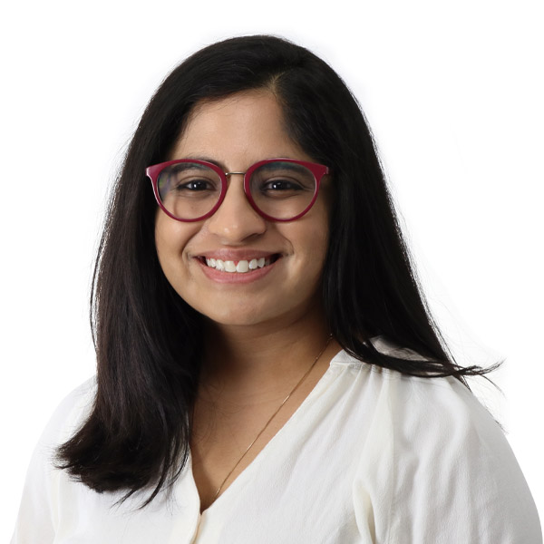 Akaashmi staff photo