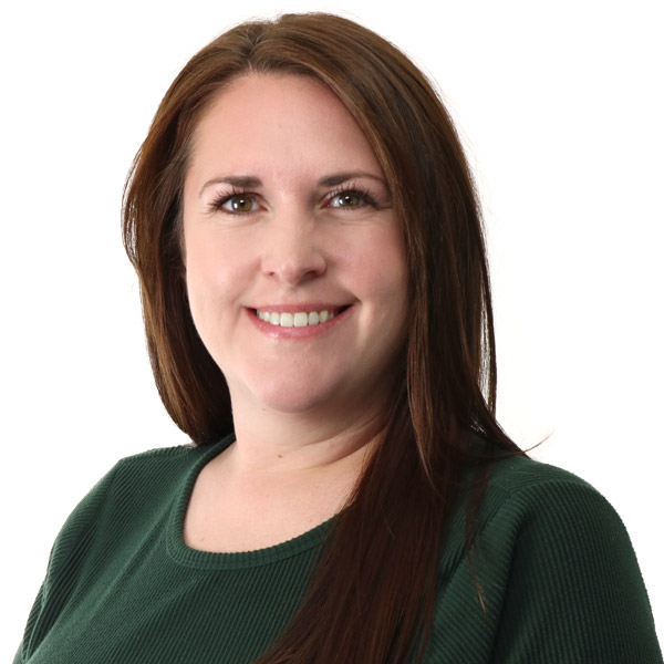 Victoria staff photo