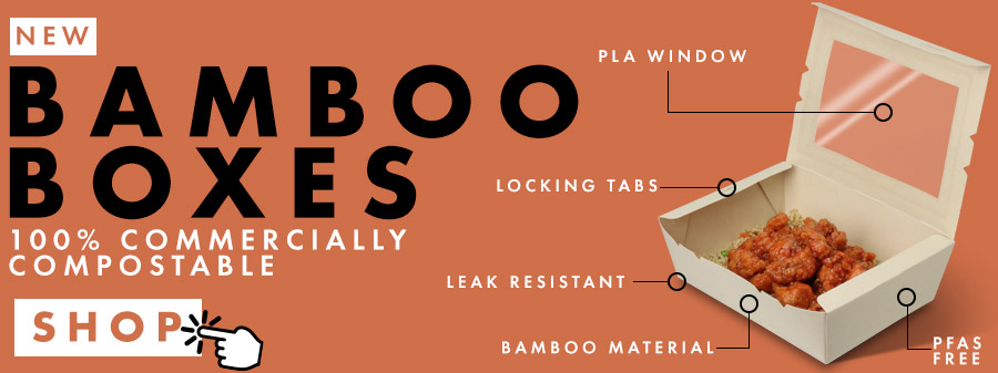 resq recycled clear plastic cups price drop promo