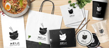 branded-food-packaging-footer