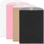 1/4 lb Gourmet Bags