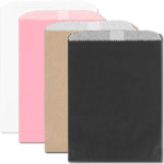 1/2 lb Gourmet Bags
