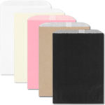 1 lb Gourmet Bags
