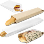 Bakery Bread Bags