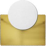 Cake Boards